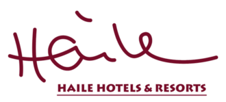 Haile Resorts