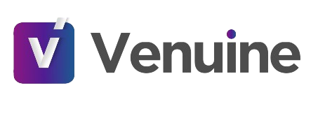 Venuine