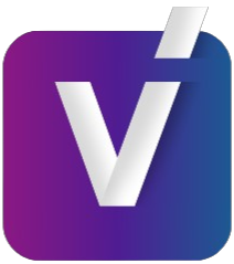 Venuine