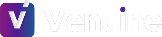 Venuine
